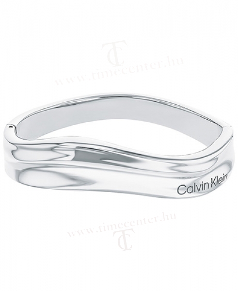 Calvin Klein Ékszer CKJ35000641 karkötő