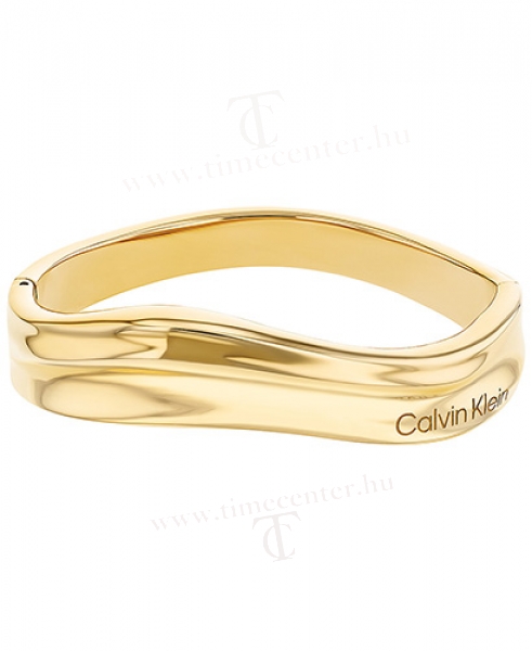 Calvin Klein Ékszer CKJ35000642 karkötő