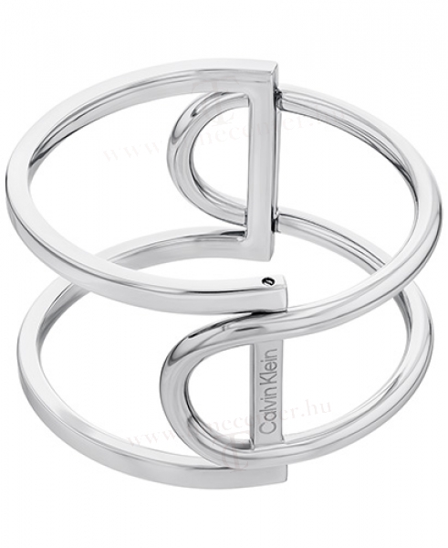 Calvin Klein Ékszer CKJ35000756 karkötő