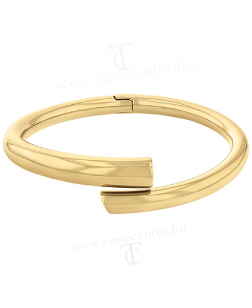 Calvin Klein Ékszer CKJ35000763 karkötő