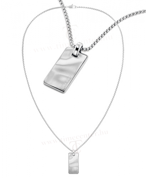 Calvin Klein Ékszer CKJ35100033 nyaklánc