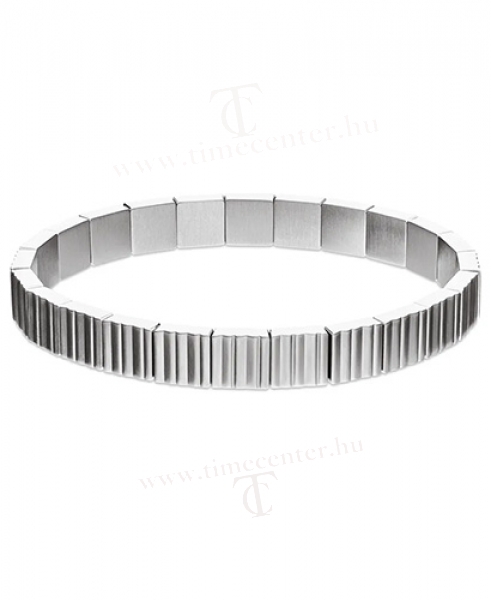 Calvin Klein Ékszer CKJ35100083 karkötő