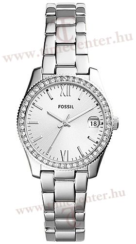 FOSSIL ES4317 karóra