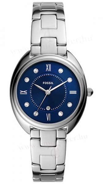FOSSIL ES5087 karóra