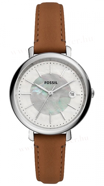 FOSSIL ES5090 karóra