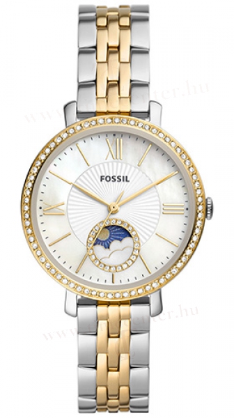 FOSSIL ES5166 karóra