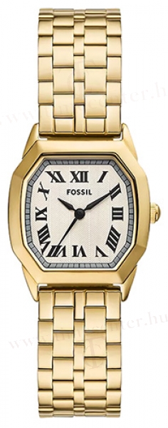 FOSSIL ES5361 karóra