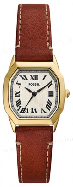 FOSSIL ES5364 karóra