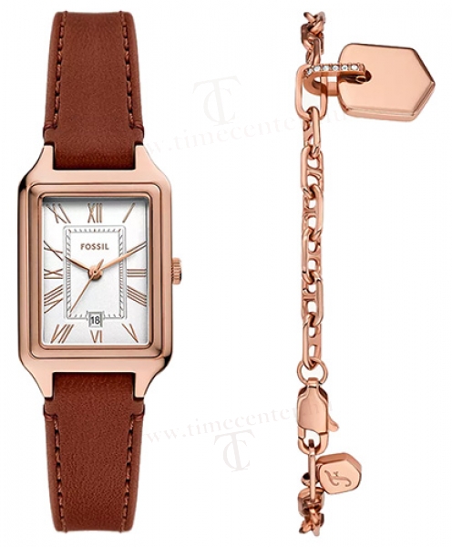 FOSSIL ES5377SET karóra
