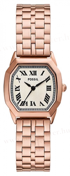 FOSSIL ES5386 karóra