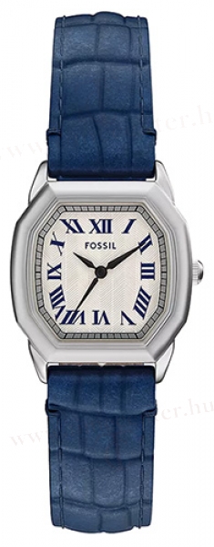 FOSSIL ES5425 karóra