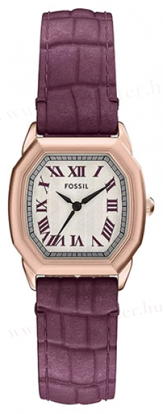 FOSSIL ES5428 karóra