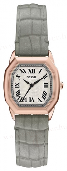 FOSSIL ES5435 karóra