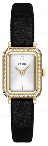 FOSSIL ES5437 karóra