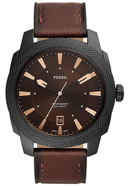 FOSSIL FS5972 karóra