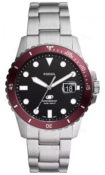 FOSSIL FS6013 karóra