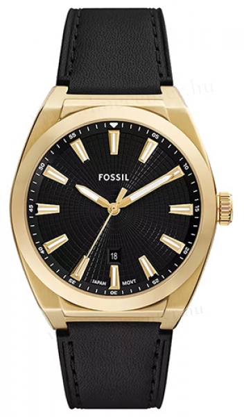 FOSSIL FS6089 karóra