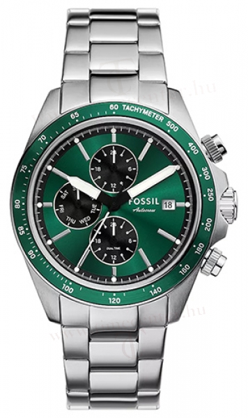 FOSSIL FS6127 karóra