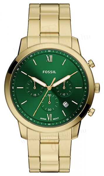 FOSSIL FS6164 karóra