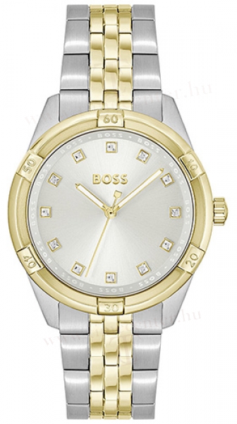 BOSS HB1502700 karóra