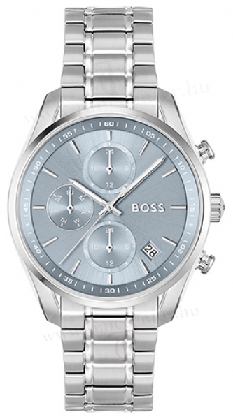 BOSS HB1502767 karóra