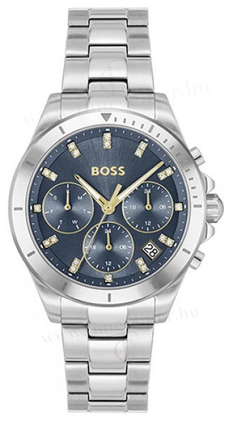 BOSS HB1502826 karóra