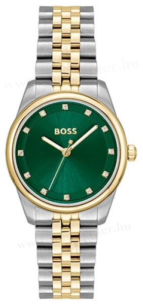 BOSS HB1502834 karóra