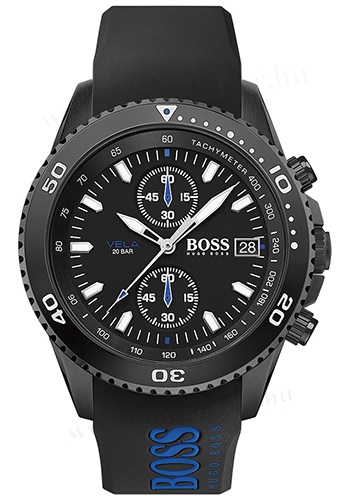BOSS HB1513776 karóra
