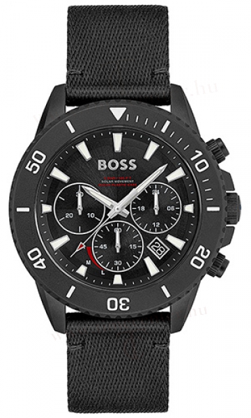 BOSS HB1513918 karóra