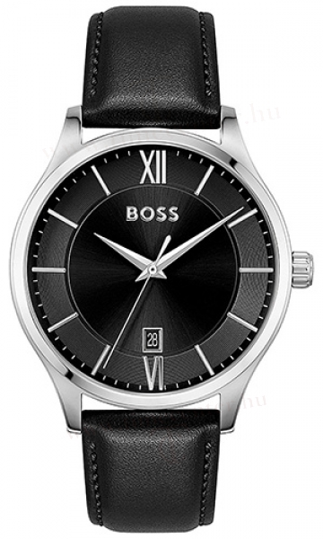 BOSS HB1513954 karóra