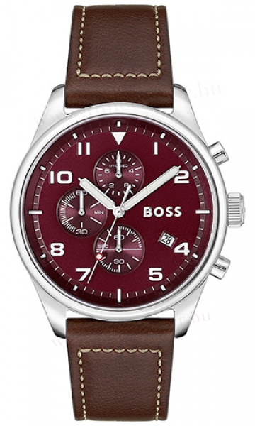 BOSS HB1513988 karóra