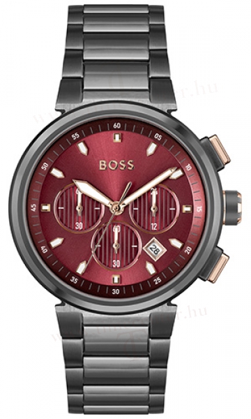 BOSS HB1514000 karóra