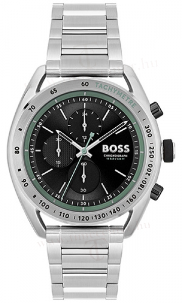 BOSS HB1514023 karóra