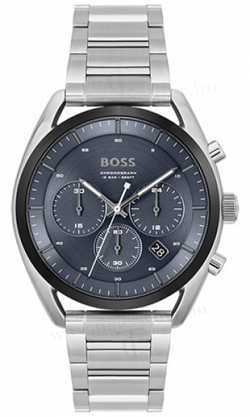 BOSS HB1514093 karóra