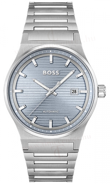 BOSS HB1514118 karóra