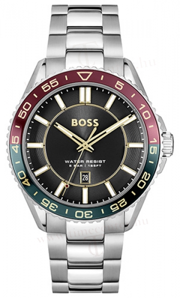 BOSS HB1514210 karóra