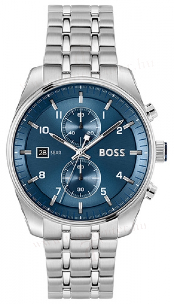 BOSS HB1514216 karóra