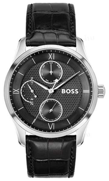 BOSS HB1514272 karóra