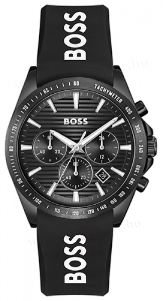 BOSS HB1514289 karóra
