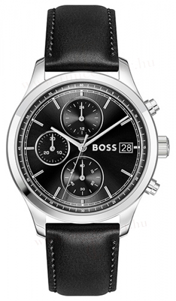 BOSS HB1514326 karóra