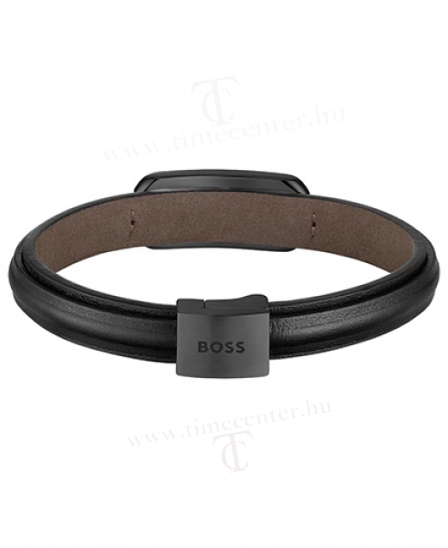 BOSS ÉKSZEREK HBJ1580784M karkötő