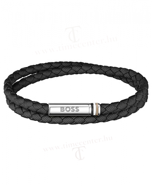 BOSS ÉKSZEREK HBJ1580796 karkötő