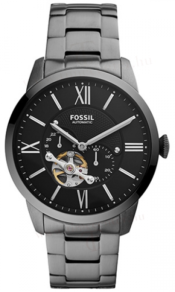 FOSSIL ME3172 karóra