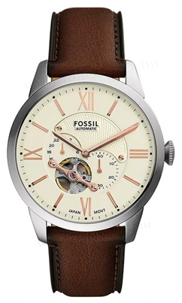 FOSSIL ME3266 karóra