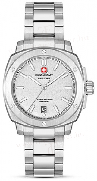 Swiss Military Hanowa SMWGH0006503 karóra