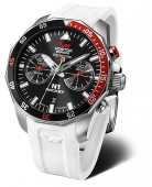 Vostok Europe 225A707-S7 karóra
