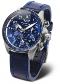 Vostok Europe 325A742-L2 karóra