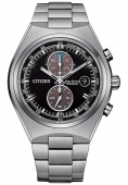 CA7090-87E óra