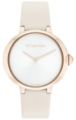CK25000050 óra