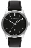 Calvin Klein CK25000062 karóra